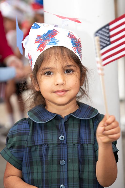 Veterans Day 2021